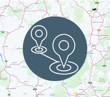 Módulo MyNanoView