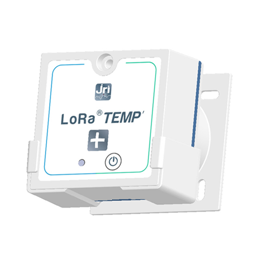 https://www.jri-corp.com/images/2-Products/2-Wireless-T-Data-loggers/LoRaTEMP/LoRaTEMP-plus.png