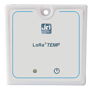 https://www.jri-corp.com/images/2-Products/2-Wireless-T-Data-loggers/Lora-SPY/Temperature_Indicator_LoRaTEMP_face.jpg