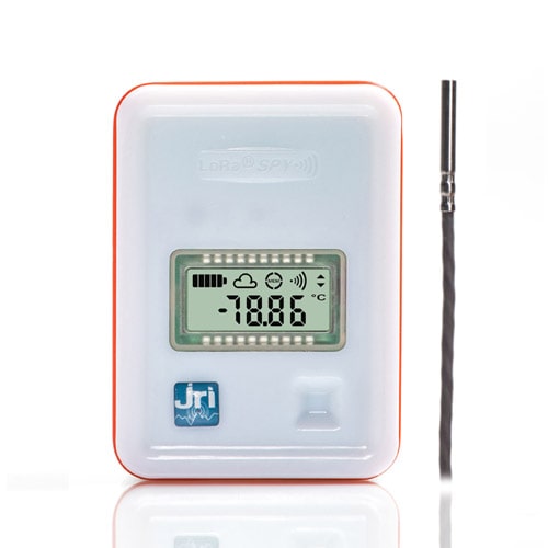 Low temperature sensor sale