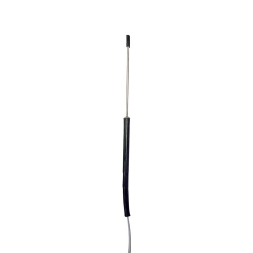 Wireless temperature sensor lora® spy digital : JRI-corp