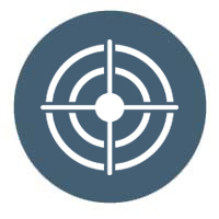 JRI MySirius Calibration module