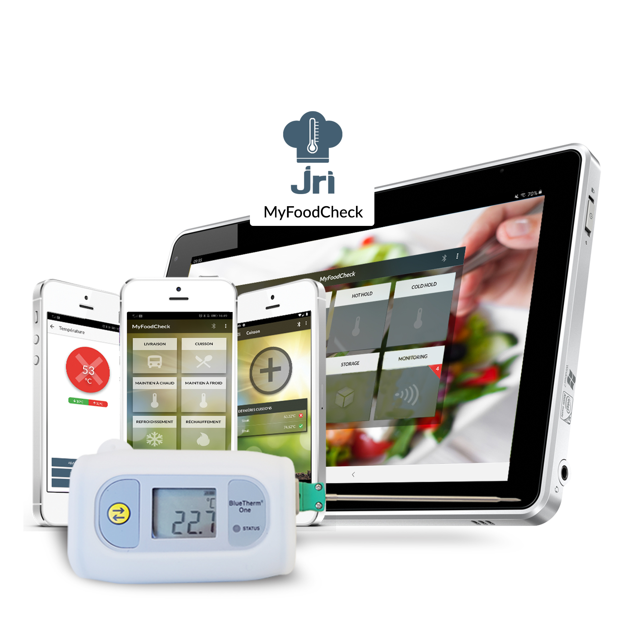 https://www.jri-corp.com/images/2-Products/3-Monitoring-Applications-Software/MYFOODCHECK_BLUETHERM.jpg