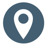 JRI MySirius Map Module