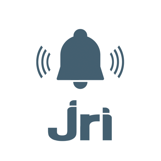 MySiriusAlert Module