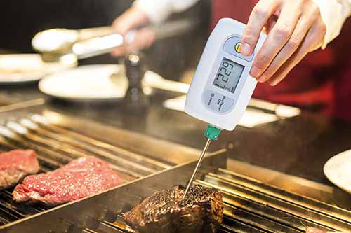 JRI MYSIRIUS AVEC TRANSGOURMET mai2019