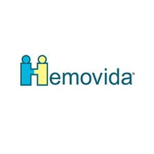 Hemovida