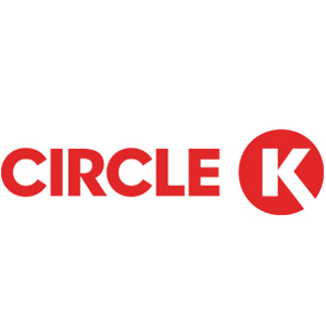 Circle K