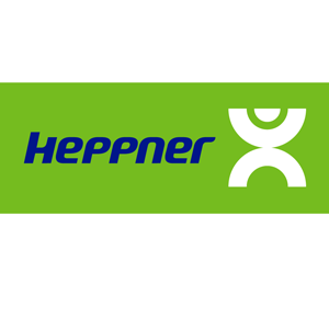 Heppner