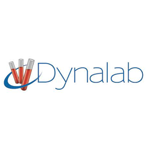 Dynalab
