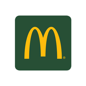 McDonalds