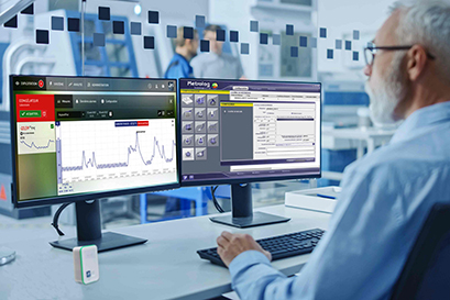 How to calibrate your temperature sensors