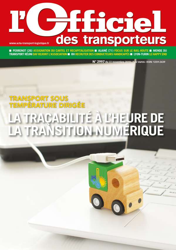JRI MYSIRIUS AVEC TRANSGOURMET mai2019