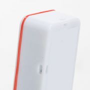 WirelessMiniDataLoggersTemperatureNanoSPYT3back