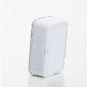 WirelessMiniDataLoggersTemperatureNanoSPYT1-ambiantback