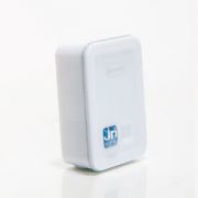 WirelessMiniDataLoggersTemperatureNanoSPYT1-ambient3-4
