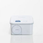 WirelessMiniDataLoggersTemperatureNanoSPYT1-ambientbattery
