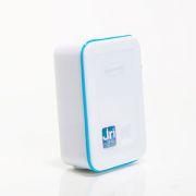 WirelessMiniDataLoggersTemperatureNanoSPYT1-freezer3-4