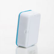 WirelessMiniDataLoggersTemperatureNanoSPYT1-freezerback