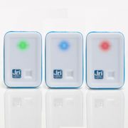 WirelessMiniDataLoggersTemperatureNanoSPYT1-freezerlights