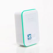 WirelessMiniDataLoggersTemperatureNanoSPYT1-refrigerator3-4