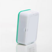 WirelessMiniDataLoggersTemperatureNanoSPYT1-refrigeratorback