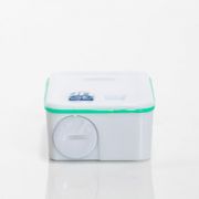 WirelessMiniDataLoggersTemperatureNanoSPYT1-refrigeratorbattery