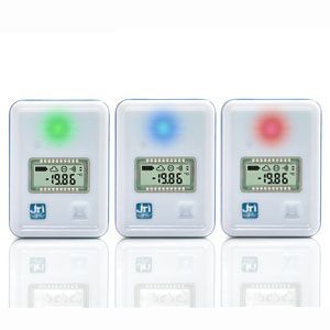 Wireless temperature sensor lora® spy digital : JRI-corp