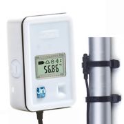 WirelessTemperatureSensorsHotWaterSystemsLoRaSPYT43-4