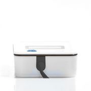 WirelessTemperatureSensorsHotWaterSystemsLoRaSPYT4flat