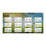 tableauven3