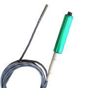 Low Temperature Digital Probe Digital Sensor Evolution X2