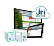 https://www.jri-corp.com/images/publications/articles/Monitoring-web-Platform-with-iot-connectivity-sensors.jpg