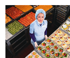 preview-food-safety