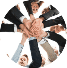 Image article corporate Pro Network