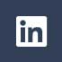 Lien linkedin