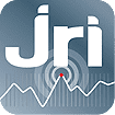 Wireless temperature sensor lora® spy digital : JRI-corp